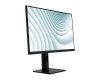 Monitor 27 cali PRO MP273AP LED/FHD/Flat/100Hz/czarny